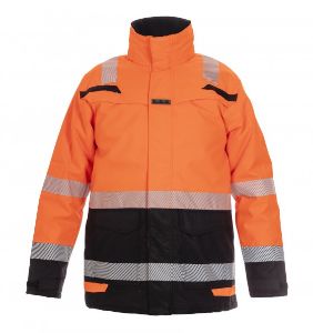 Afbeelding - 700686020240902-jpg